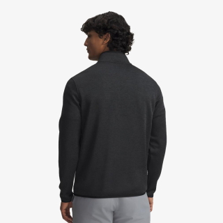 Under Armour UA DRIVE SWEATERFLEECE FZ 
