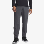 Under Armour UA VELOCITI PRO STORM PANTS 