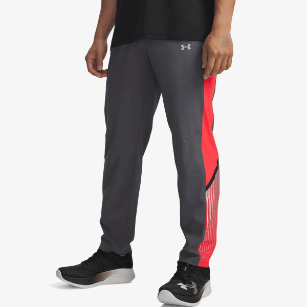 Under Armour Velociti Storm 