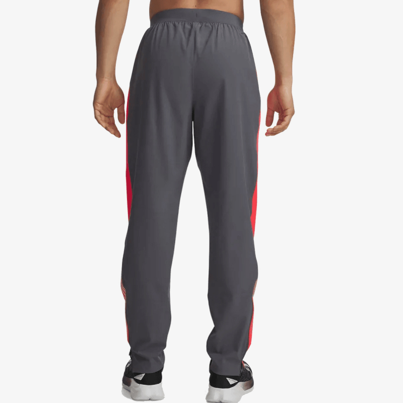 Under Armour Velociti Storm 