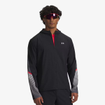 Under Armour Velociti Storm 