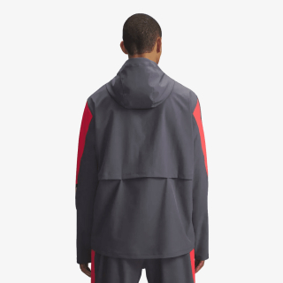 Under Armour Velociti Storm