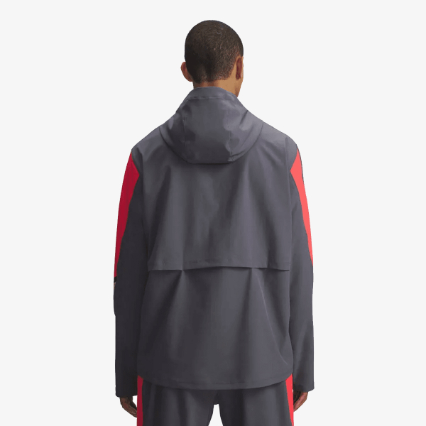 Under Armour Velociti Storm