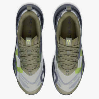 Under Armour UA REIGN XT 