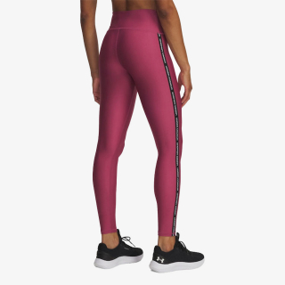 Under Armour UA TECH WM TAPE LEGGING 