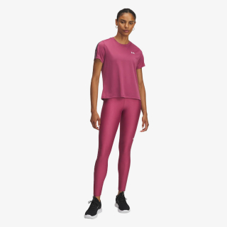 Under Armour UA TECH WM TAPE LEGGING 