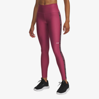 Under Armour UA TECH WM TAPE LEGGING 