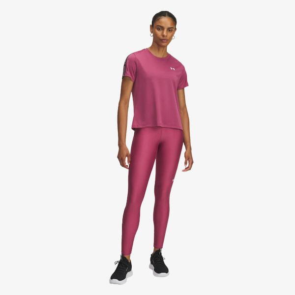 Under Armour UA TECH WM TAPE LEGGING 