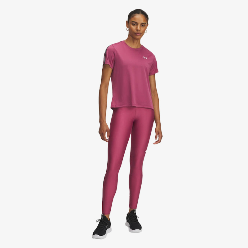 Under Armour UA TECH WM TAPE LEGGING 