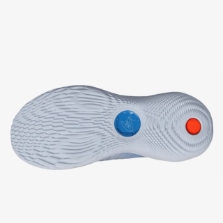 Under Armour CURRY 12 WTB 