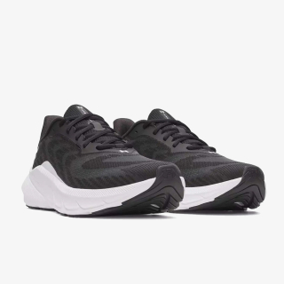 Under Armour Turbulence 3 