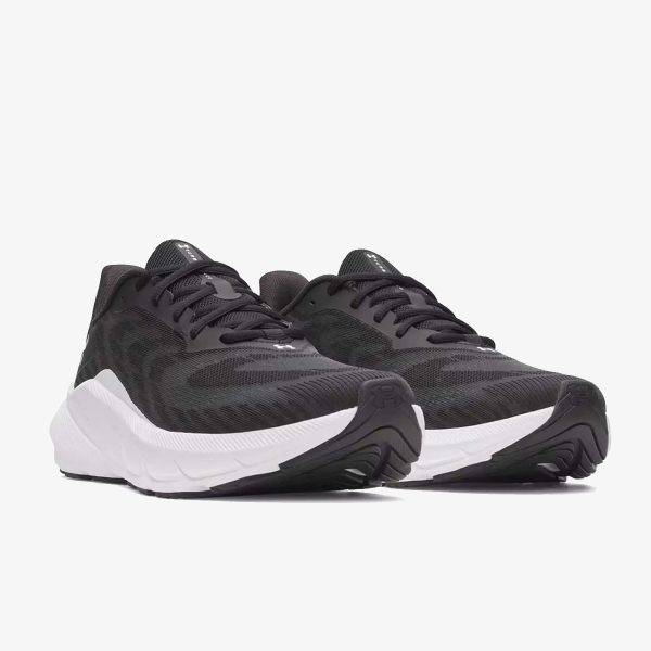 Under Armour Turbulence 3 