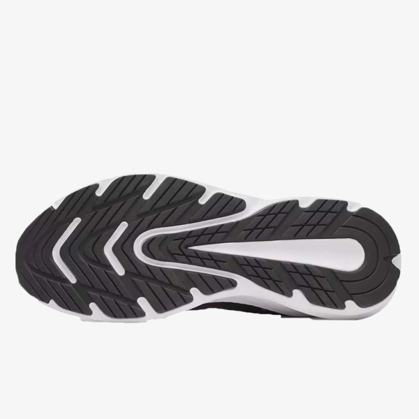 Under Armour Turbulence 3 