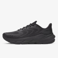 Under Armour UA TURBULENCE 3 