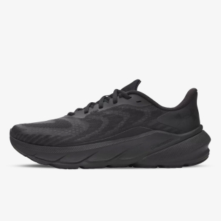 Under Armour UA TURBULENCE 3 