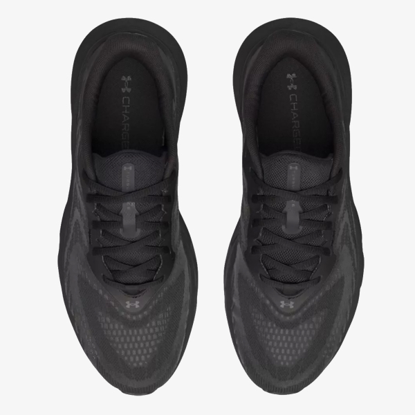 Under Armour UA TURBULENCE 3 