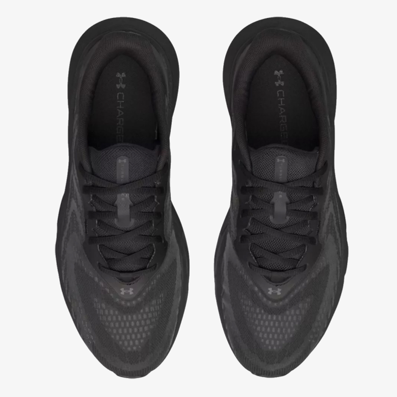 Under Armour UA TURBULENCE 3 