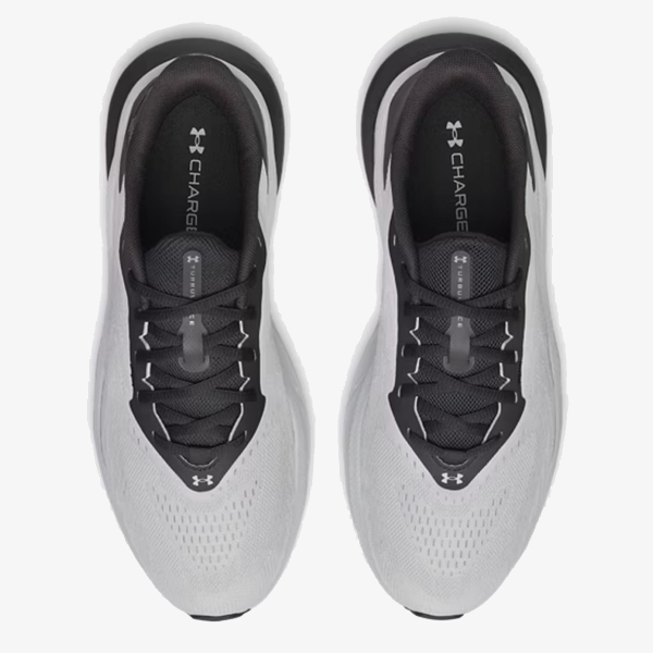 Under Armour UA TURBULENCE 3 