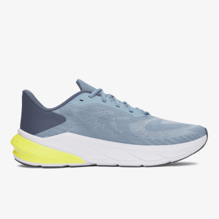 Under Armour UA TURBULENCE 3 