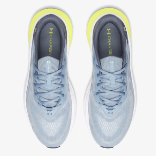 Under Armour UA TURBULENCE 3 