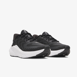 Under Armour UA W TURBULENCE 3 