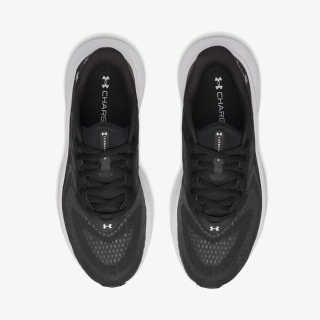 Under Armour UA W TURBULENCE 3 