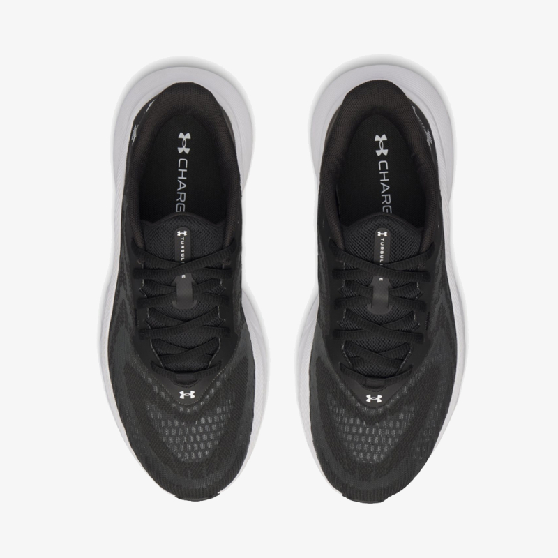Under Armour UA W TURBULENCE 3 