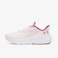Under Armour UA W TURBULENCE 3 