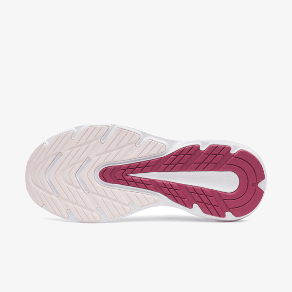 Under Armour UA W TURBULENCE 3 