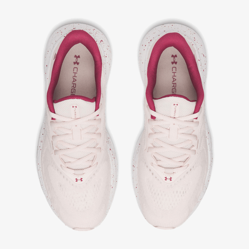 Under Armour UA W TURBULENCE 3 