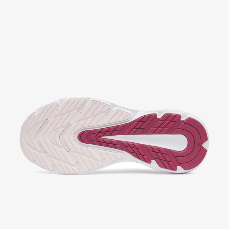 Under Armour UA W TURBULENCE 3 