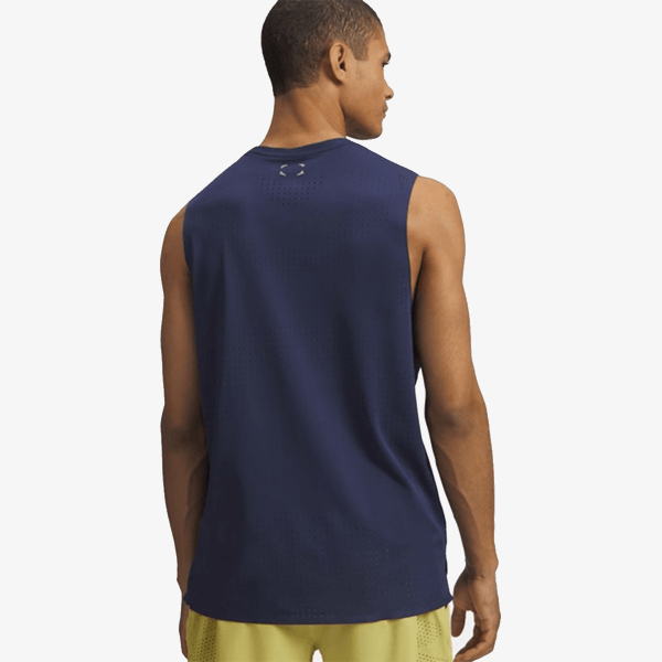 Under Armour Halo Vent 