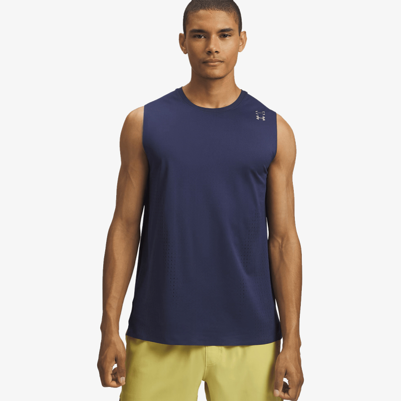 Under Armour Halo Vent 