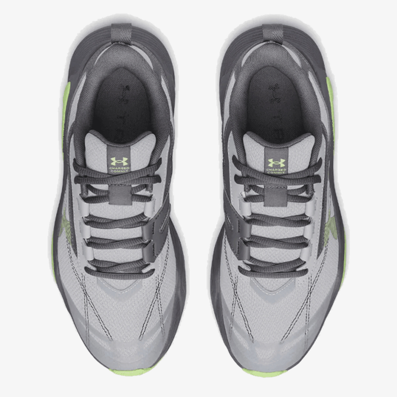 Under Armour Charged Commit TR 5 