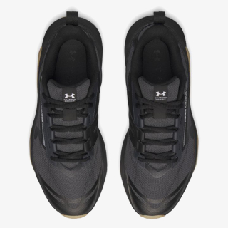 Under Armour UA CHARGED COMMIT TR 5 
