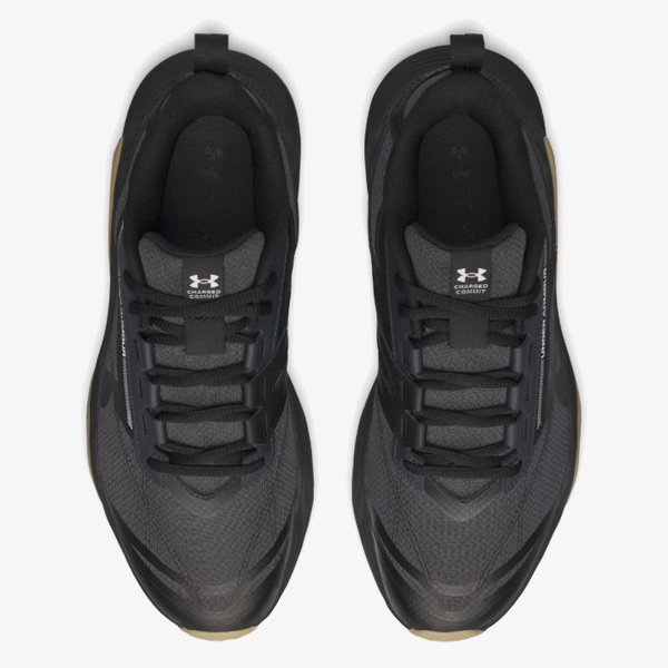 Under Armour UA CHARGED COMMIT TR 5 