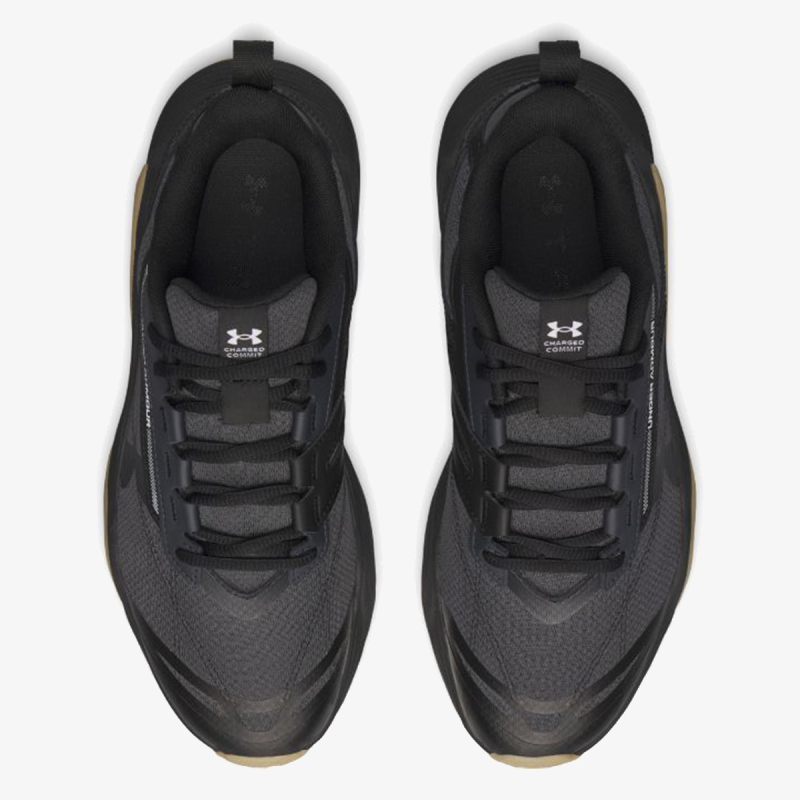 Under Armour UA CHARGED COMMIT TR 5 