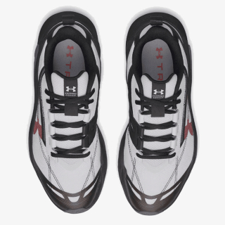 Under Armour Charged Commit TR 5 