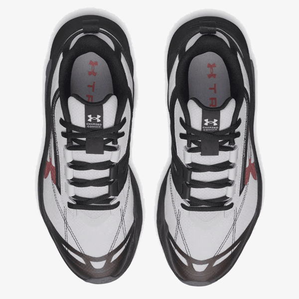 Under Armour UA CHARGED COMMIT TR 5 