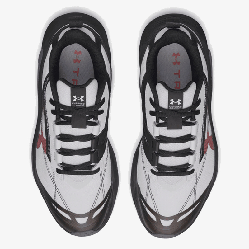 Under Armour Charged Commit TR 5 