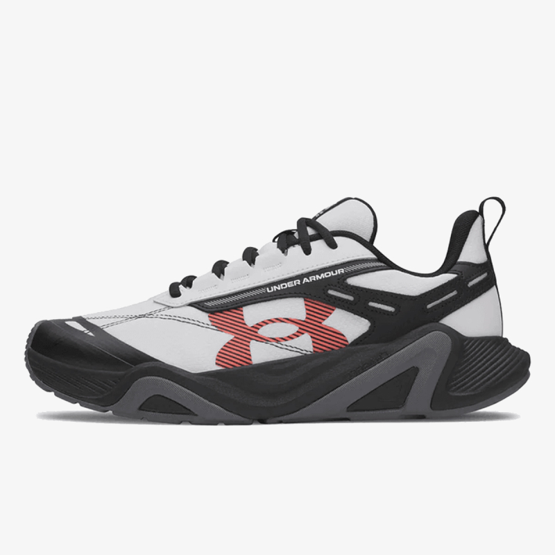 Under Armour Charged Commit TR 5 