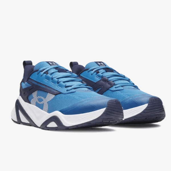 Under Armour UA CHARGED COMMIT TR 5 
