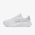 Under Armour UA W RADIANT TR 