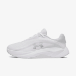 Under Armour UA W RADIANT TR 