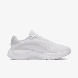 Under Armour UA W RADIANT TR 