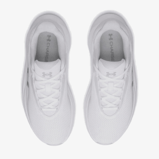 Under Armour UA W RADIANT TR 