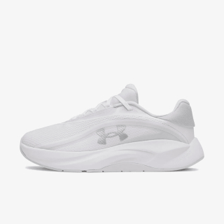 Under Armour UA W RADIANT TR 
