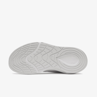 Under Armour UA W RADIANT TR 