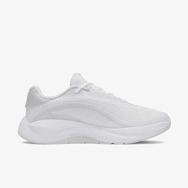 Under Armour UA W RADIANT TR 
