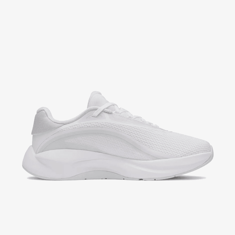 Under Armour UA W RADIANT TR 